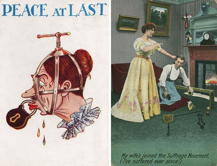 suffrage-postcards-anti-women-propoganda-voting-rights-coverimage