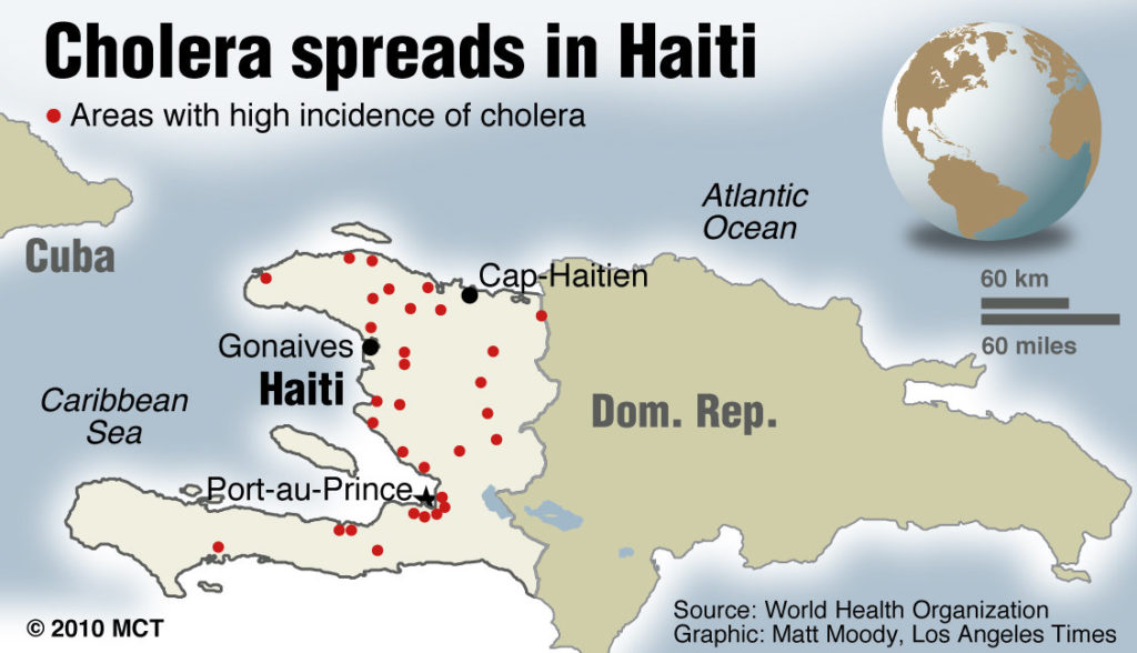 20101109-haiti-cholerajpg-ebf9460457eaf9f6