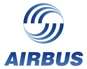 Airbus Group