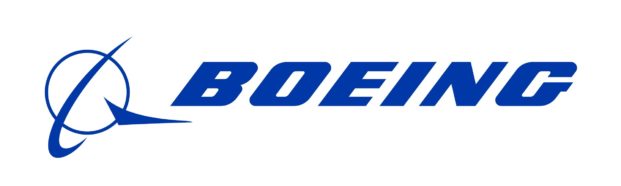 Boeing