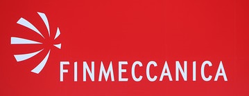 Finmeccanica