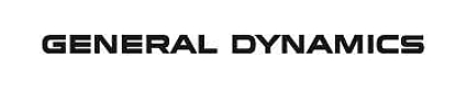 General Dynamics