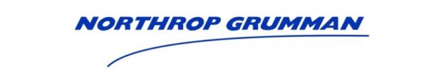 Northrop Grumman