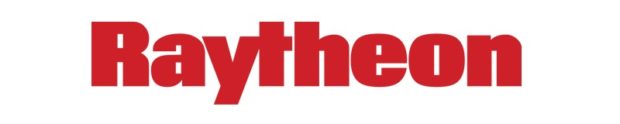 Raytheon