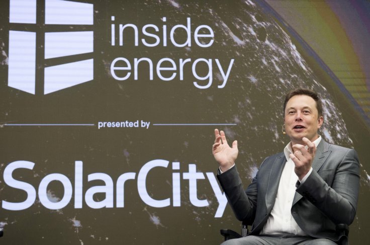 elon-musk-solarcity