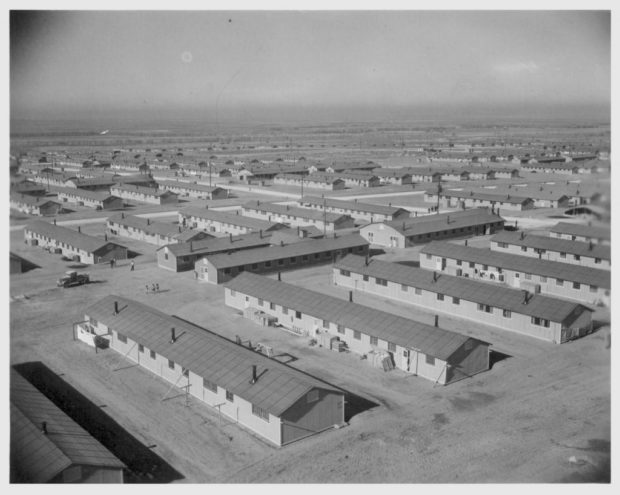 internment-camps-1-1024x818