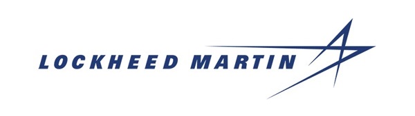 lockheed-martin