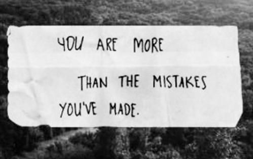 more-than-mistakes