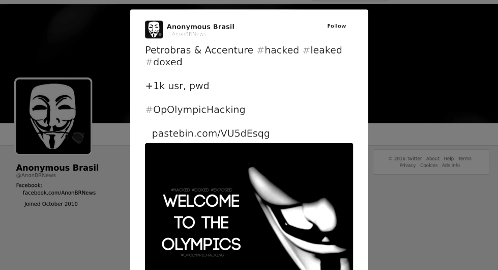 rio-olympics-anonymous-hack-blackwhite