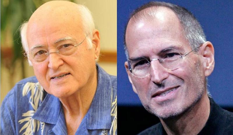 steve-jobs-jandali-father