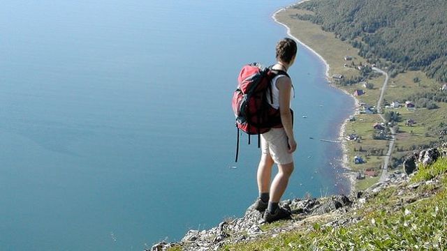 hiking-boosts-creative-thinking