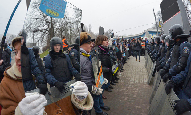 ukraine-mirror-protest2