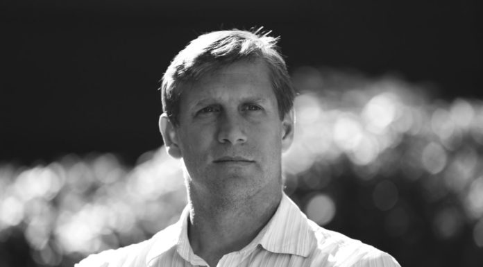 The Anoncast – Episode 17 – Zoltan Istvan Transhumanist Candidate for President of the United States anoncast episode 17