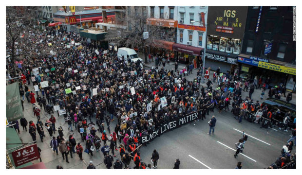 blm-protest-ny