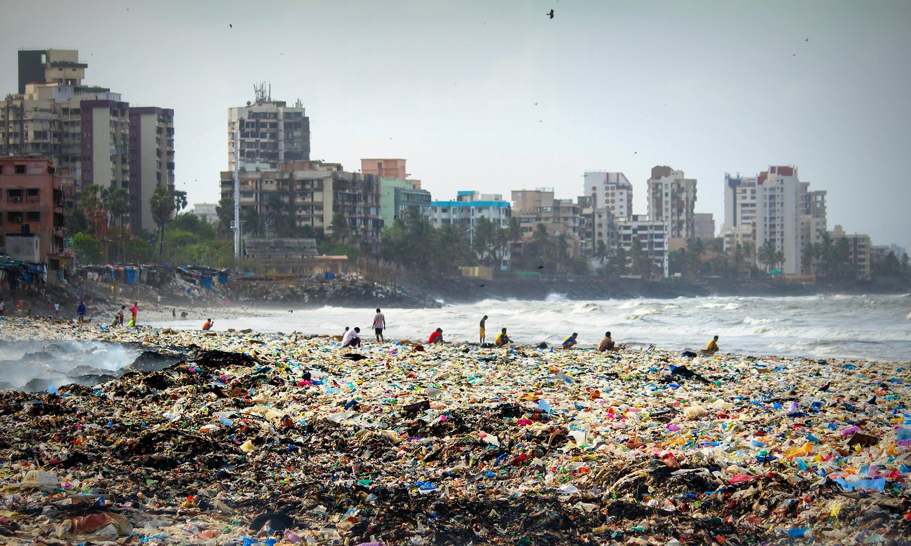 mumbai-beach