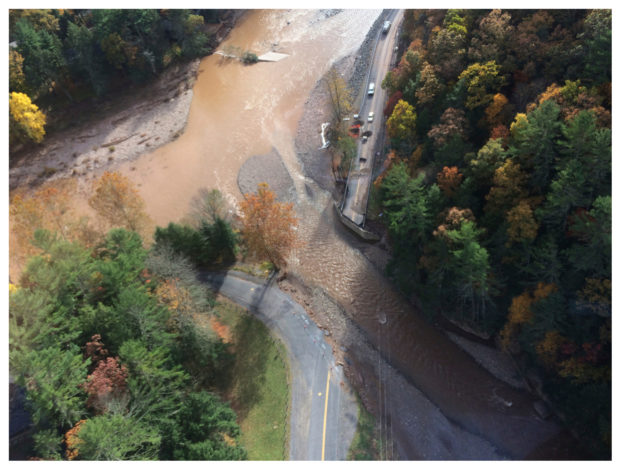 pennsylvania-flooding