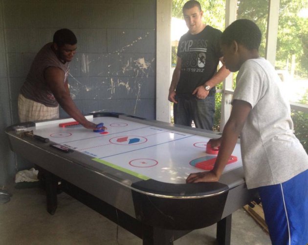 south-carolina-police-officer-teen