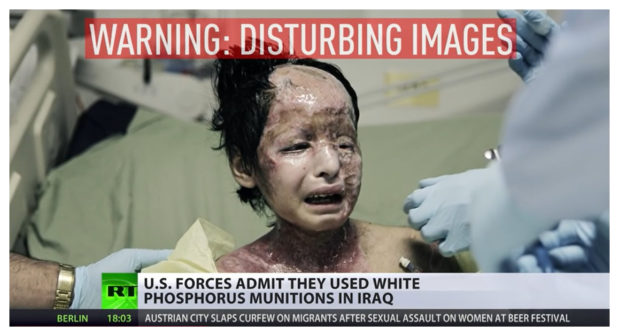 us-white-phosphorus-in-afghanistan
