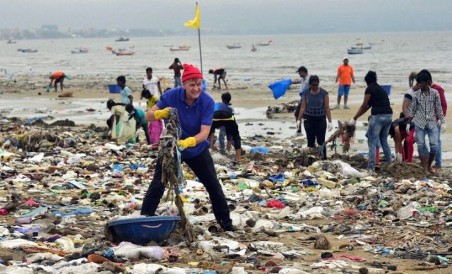 beach-clean-up