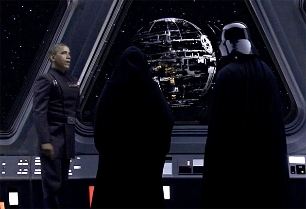 death-star-president-obama