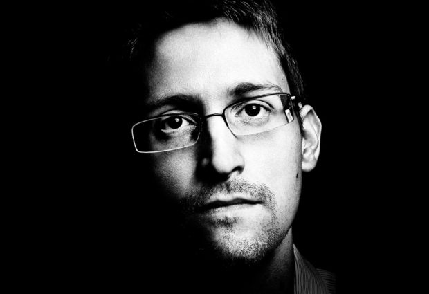 Five Things Edward Snowden has Changed with His Damning NSA Disclosure