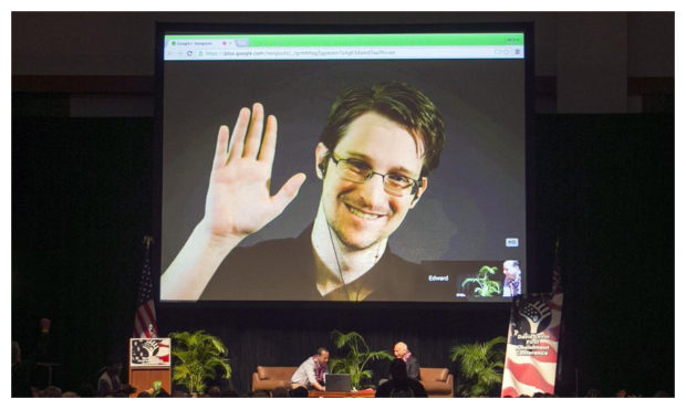 snowden_c0-64-2158-1322_s885x516