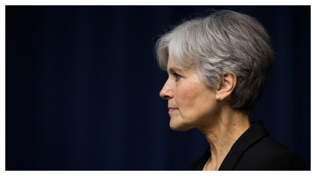 6-jill-stein