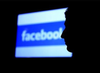 Facebook Buys Passwords from The Deep Web facebook