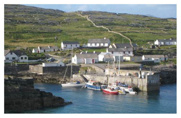 mi%20inishturk%20cruisingcoastalboatingnet%20bay%20island%20mayo