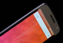 Lost Your Android Phone? This Simple Search Will Help Find It for You android