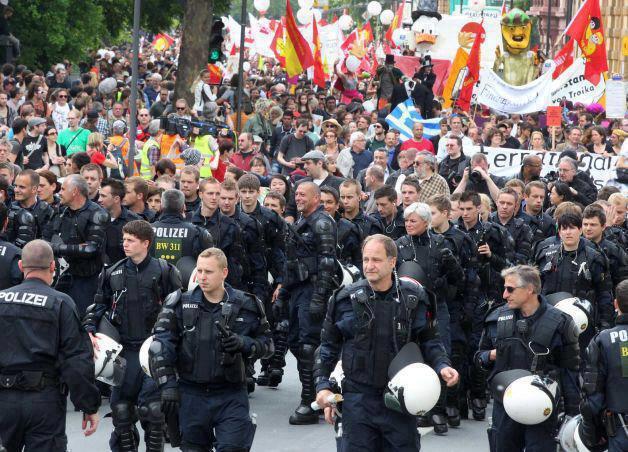 occupy-frankfurt