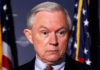 Years of Marijuana Progression Could be Undone by Jeff Sessions Jeff Sessions marijuana