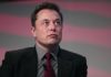 Elon Musk: Universal Basic Income for Everyone