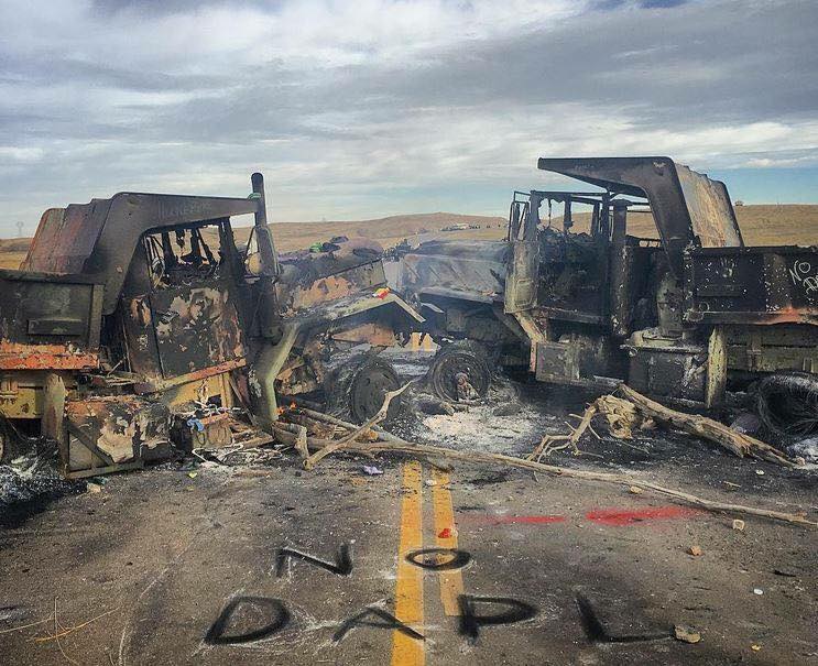 national-guard-trucks