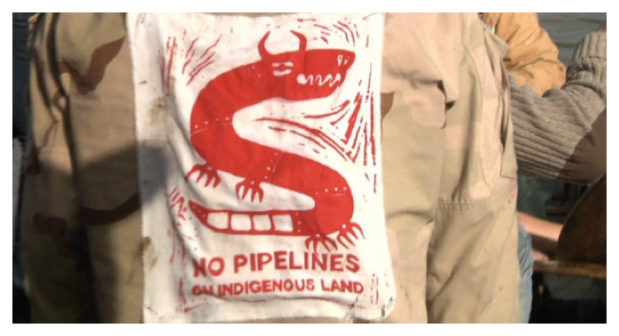 nodapl-shirt