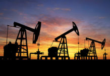 $1 Trillion of Oil Discovered Beneath Texas Texas oil