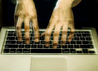 UK Set to Approve Most Extreme Spy Bill in ‘History of Western Democracy’