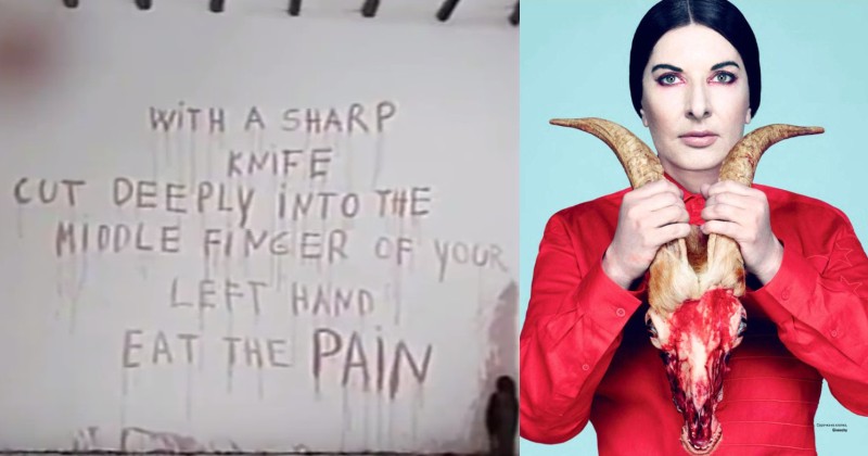 spiritcooking-768x403