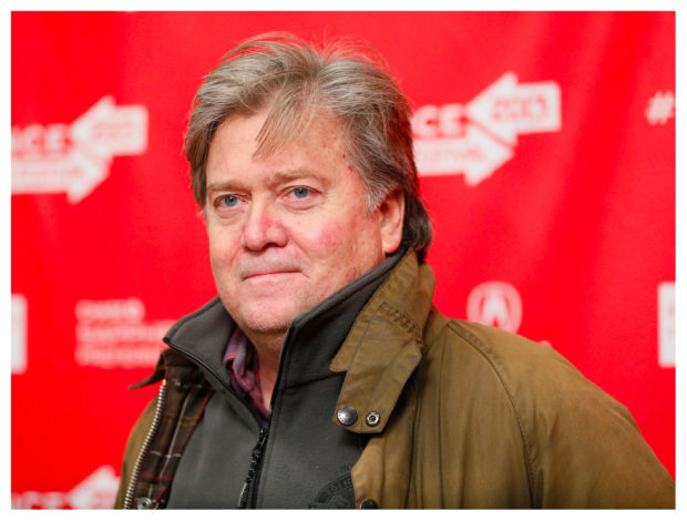 steve-bannon