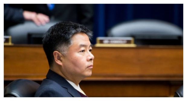 ted_lieu