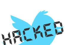 Several Prominent Twitter Accounts Hacked Twitter