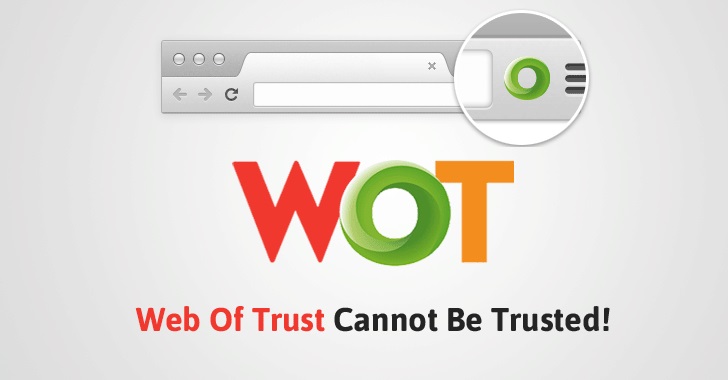web-of-trust-browser-addon