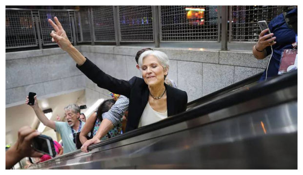jill-stein-reaches-goal-for-election-recount-immediately-increases-goal
