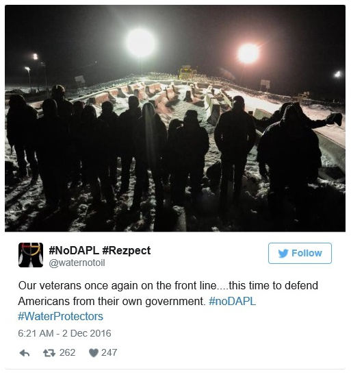 veterans-arriving