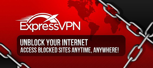 VPN