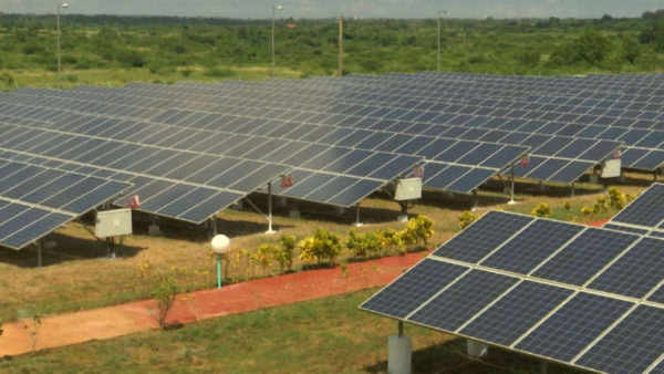 France renewable energy