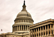 Monsanto PCBs Lawsuit