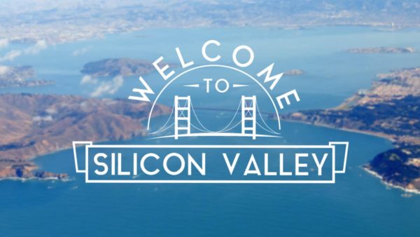 Silicon Valley