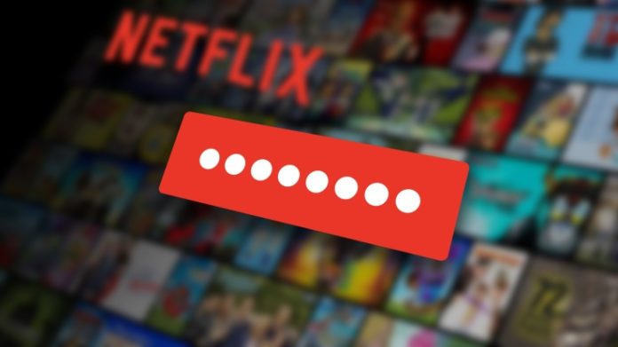 netflix-password1-696x391.jpg
