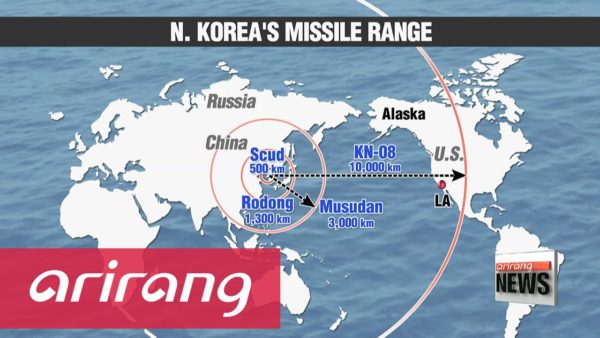 THAAD